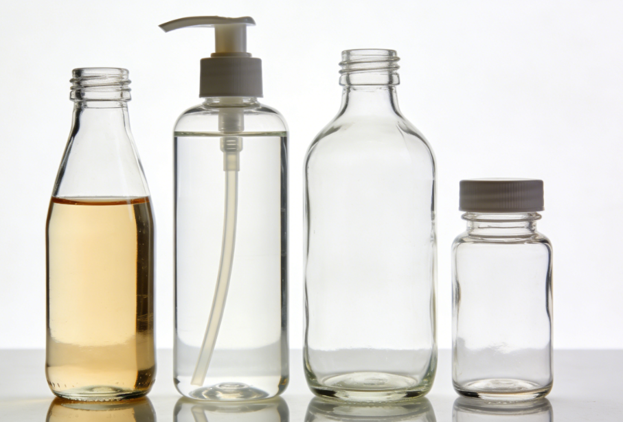 Household Plastic Products